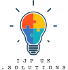 IJPUK.Solutions-Logo